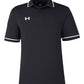 Men's Tipped Teams Performance Polo