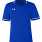 Men's Tipped Teams Performance Polo