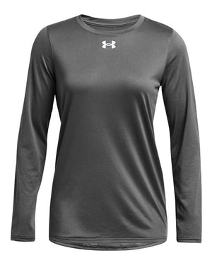 Women's Team Tech™ Long Sleeve T-Shirt