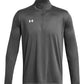 Men's Team Tech™ Quarter-Zip Pullover