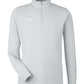 Men's Team Tech™ Quarter-Zip Pullover