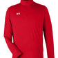 Men's Team Tech™ Quarter-Zip Pullover