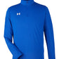 Men's Team Tech™ Quarter-Zip Pullover