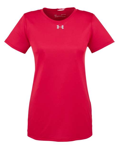 Women's Locker 2.0 T-Shirt