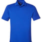 Recycled Polo