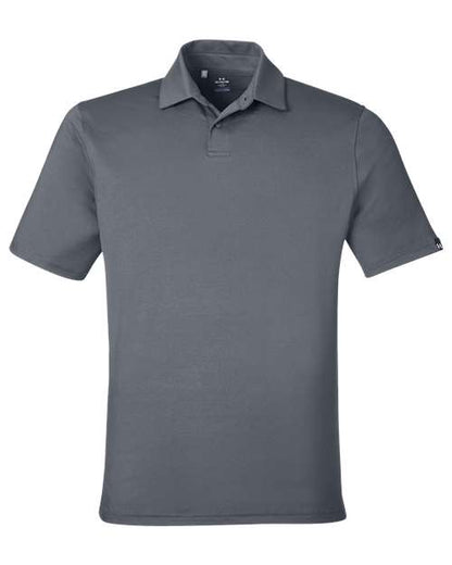 Recycled Polo