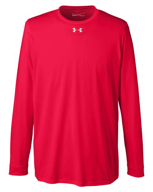 Locker 2.0 Long Sleeve T-Shirt