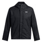 Men's Porter 3-in-1 2.0 Jacket