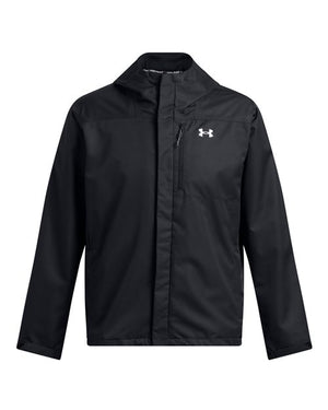 Men's Porter 3-in-1 2.0 Jacket