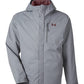 Men's Porter 3-in-1 2.0 Jacket
