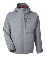 Men's Porter 3-in-1 2.0 Jacket