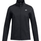 Women's ColdGear® Infrared Shield 2.0 Jacket