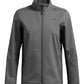Women's ColdGear® Infrared Shield 2.0 Jacket