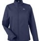 Women's ColdGear® Infrared Shield 2.0 Jacket