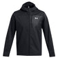 Men's ColdGear® Infrared Shield 2.0 Hooded Jacket