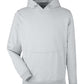 Men's Storm Armour Fleece