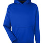 Men's Storm Armour Fleece