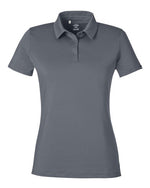 Women's Recycled Polo