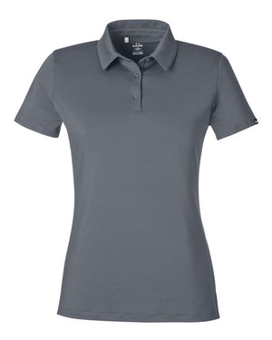 Women's Recycled Polo
