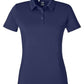 Women's Recycled Polo