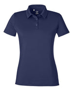 Women's Recycled Polo