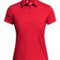 Women's Recycled Polo