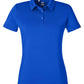 Women's Recycled Polo