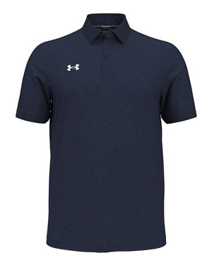 Men's Trophy Level Polo