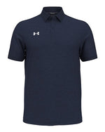 Men's Trophy Level Polo