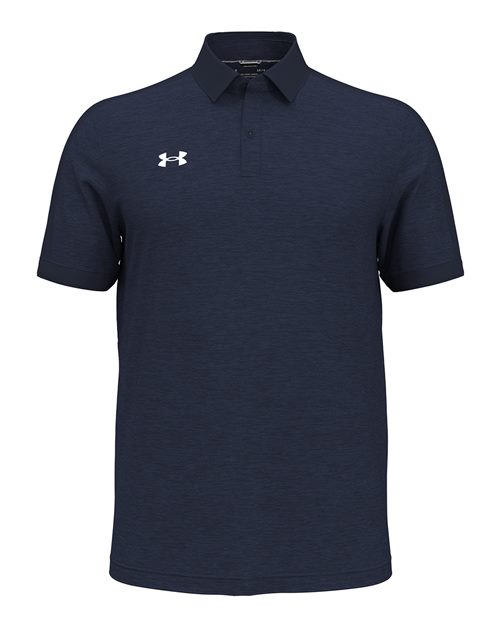 Men's Trophy Level Polo