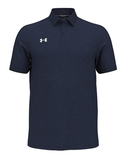 Men's Trophy Level Polo