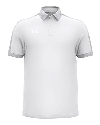 Men's Trophy Level Polo