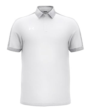 Men's Trophy Level Polo