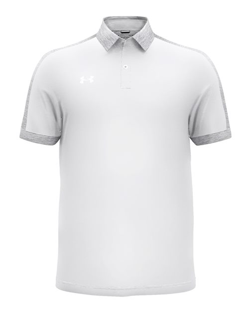 Men's Trophy Level Polo