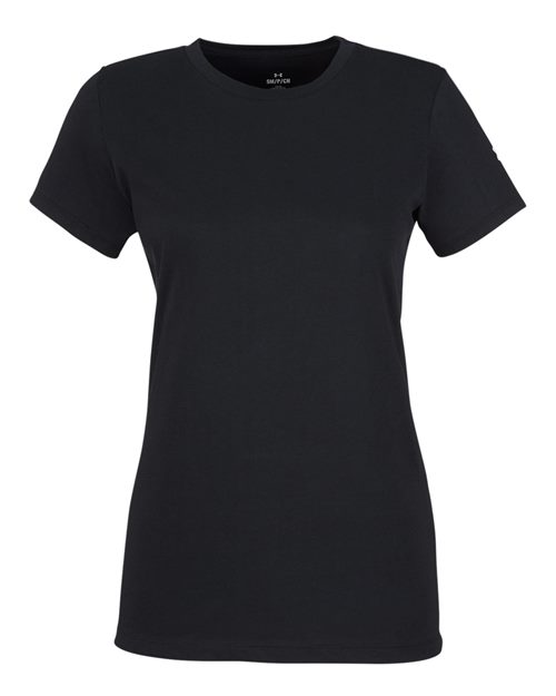 Women's Athletic 2.0 T-shirt