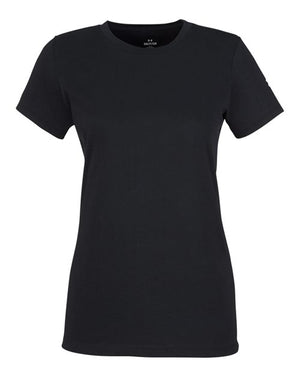 Women's Athletic 2.0 T-shirt