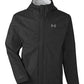 Men's Stormproof Cloudstrike 2.0 Jacket