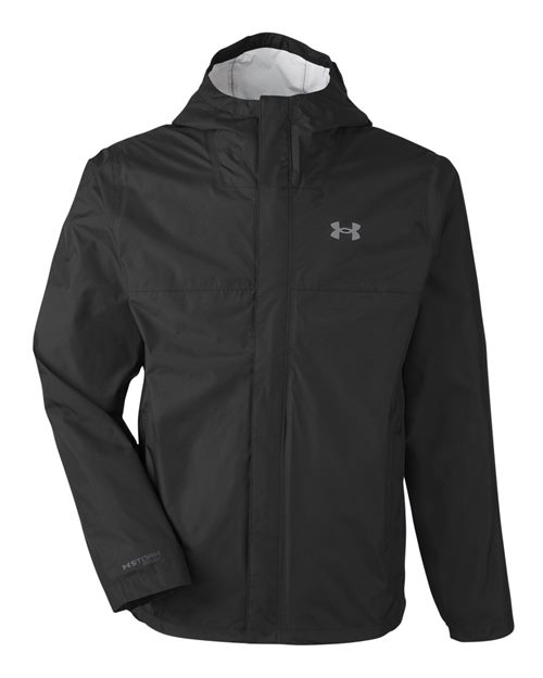 Men's Stormproof Cloudstrike 2.0 Jacket