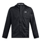 Men's Stormproof Cloudstrike 2.0 Jacket