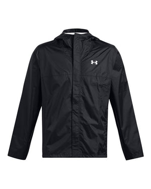 Men's Stormproof Cloudstrike 2.0 Jacket