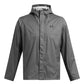 Men's Stormproof Cloudstrike 2.0 Jacket