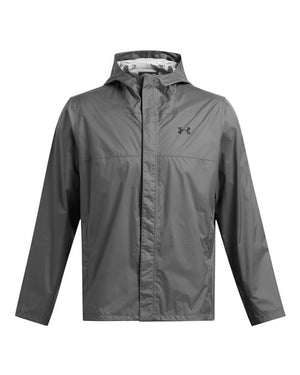 Men's Stormproof Cloudstrike 2.0 Jacket