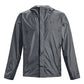 Men's Stormproof Cloudstrike 2.0 Jacket