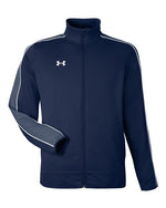 Men's Command Full-Zip 2.0 Jacket