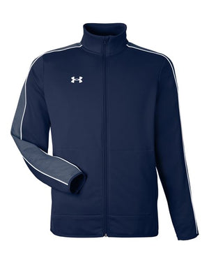 Men's Command Full-Zip 2.0 Jacket