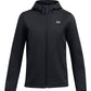 Women's ColdGear® Infared Shield 2.0 Hooded Jacket