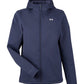 Women's ColdGear® Infared Shield 2.0 Hooded Jacket