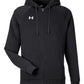 Men's Rival Fleece Full-Zip