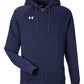 Men's Rival Fleece Full-Zip