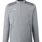 Motivate 3.0 Long Sleeve Half-Zip